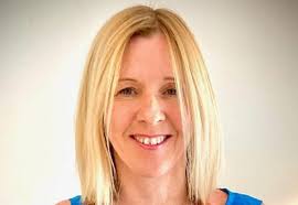 UK mental health startups to cope with burnout blues