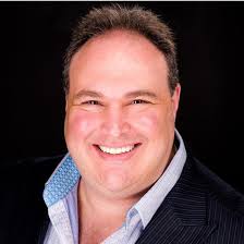 houston #energysector #cybersecurity