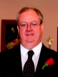 James Stewart Obituary