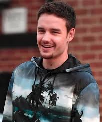 Thank you Issac Francois and Clayton Kelly for inviting people to the group  yesterday and pushing us into 1.2k memebers idk why I couldn't get past 1.1  forever and it was driving