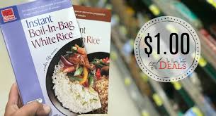 Harris teeter easter dinner 2021 / is fresh market open on easter : Best Deals This Week At Harris Teeter The Harris Teeter Deals