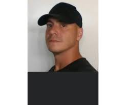 John Andrew Obituary (2022)