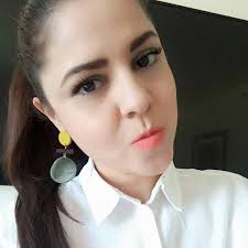 Janeth Macias (@janeth.gmr) • Instagram photos and videos