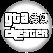 We provide free jcheater gta iii edition for android phones and tablets latest version. Jcheater San Andreas Edition Apk Download For Free On Android Panda Helper