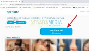 Pasalnya website download drama korea ini tidak terlalu banyak iklan yang mengganggu. 2 Moglichkeiten Zum Herunterladen Von Korean Drama Uber Laptop Computer Und Android Phone