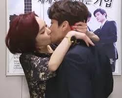 Resultado de imagen de 장승조