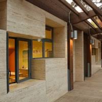 Scuole innovative: le linee guida del MIUR per progettare l'edilizia ...