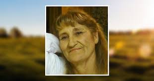 Kathy Oldham's Instagram, Twitter & Facebook