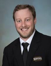 2023 State Girls Swimming2.indd