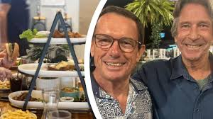 Chop n' Chill launches at Raby Bay Marina