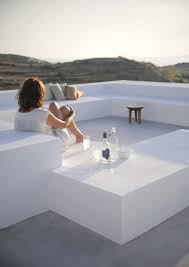 A Paros Tres Belle Maison Cycladique De 180 M2 Avec Vue Panoramique Sur La Mer La Montagne Sitzmoglichkeiten Im Freien Architekt Sitzgelegenheiten Im Freien