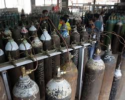 Corona bayern aktuellen zahlen karten infos zur ausbreitung welt. à¤'à¤• à¤¸ à¤œà¤¨ à¤¸ à¤®à¤š à¤¹ à¤¹ à¤• à¤° à¤ªà¤° à¤• à¤¦ à¤° à¤¯ à¤— à¤¹ à¤® à¤¤ à¤° à¤²à¤¯ à¤• à¤¬à¤¡ à¤¬à¤¯ à¤¨