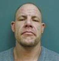 Federal lawsuit filed against Clinton, 2 police officers