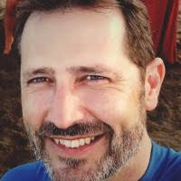 100+ "Gonzalez Dorta" profiles