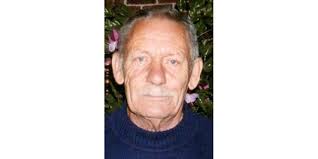 Saint-Ouen-lès-Parey. Saint-Ouen-lès-Parey : Roger Briot nous a quittés