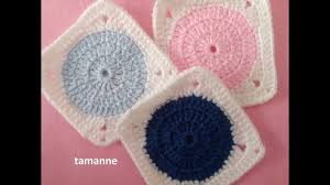 Yatak Ortusu Ve Bebek Battaniye Modeli Tig Isleri Buyukanne Kareleri Orgu Motifleri