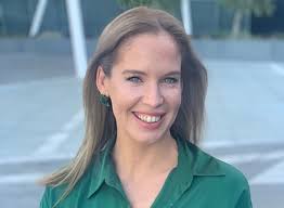 Nova 93.7 welcomes back Lisa Thom