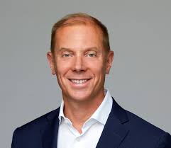 May 2024 People News