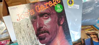 Clearwater Record Shop added a...