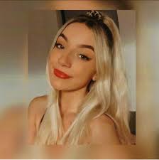 Tribute to Leah Smart, 2000