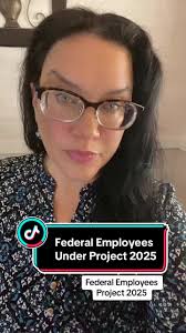 Let’s review Project 2025’s stance