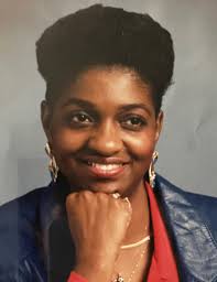 Obituary information for Katherine Haney Whitaker