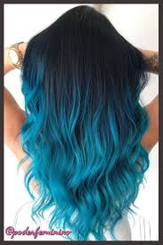 cabelos lindos inspiracao hair styles hair color for black hair beautiful hair color