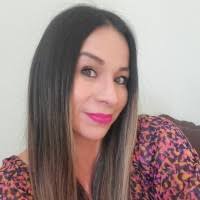 30+ "Marisela Tovar" profiles