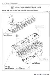 Manuals for isuzu diesel engines. Isuzu 6 6 Diesel Engine Diagram Wiring Diagram Page Stale Fix Stale Fix Granballodicomo It