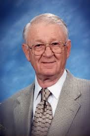 Carrol Knight Obituary