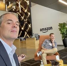 Grant Root's Instagram, Twitter & Facebook