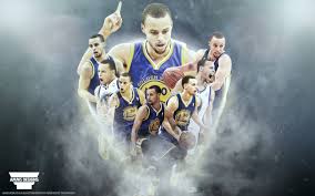 #thatsgame 30 teams, 1 the nba's official facebook page. 47 Nba Wallpaper Stephen Curry On Wallpapersafari