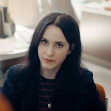 🦇 Fer ☆ 🦭 (@marmarqi)