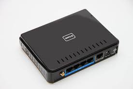 Maybe you would like to learn more about one of these? 4 Cara Memasang Akses Wifi Sendiri Di Rumah Tanpa Repot