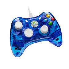 The xbox 360 can only accept four controllers at a time, so your wireless controller will not connect if there are already 4 controllers attached. Pod Ispod Grah Domena Xbox 360 Controller Not Working Patricedebruxelles Com
