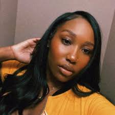 Drake Beasley Jr. (@DrakeBeasleyJr)