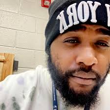 Introduction to Richmond Virginia Community