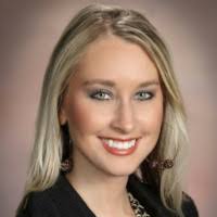 20+ "Kala Thomas" profiles