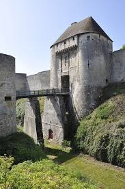 21,167 likes · 3,450 talking about this. Caen Castle Normandy Built C 1060 European Castles Castle Beautiful Castles