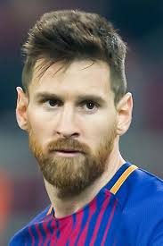 Родился 24 июня 1987, росарио, аргентина). Lionel Messi S Top 10 Most Iconic Hairstyles Haircut Inspiration