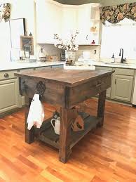 Gorgeous Custom Kitchen Islands Counter Height Starting At 295 Located In Lincoln Ca Custom Kitchen Island Home Kitchens Kitchen Remodel