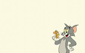 Tom and jerry shiver me whiskers desktop wallpaper hd 2560×1600. Tom Jerry Wallpapers Wallpaper Cave