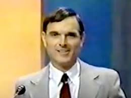 Jeopardy!' Reveals Tournament of Champions Lineup With 'Disappointing'  Dropout & Big Twist