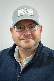 Agriculture Advisory Board