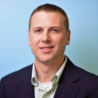 200+ profilů „Gonska“