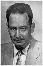 SDSU » Chemistry & Biochemistry » SDSU Chem: Past Profs and Staff