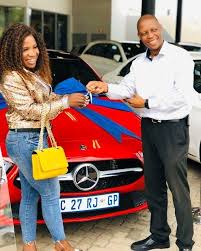 Listen to music by makhadzi on apple music. Makhadzi Feuding With Former Manager Over Unpaid Royalties And Deleted Music Videos Laptrinhx News
