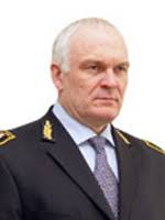 По данным источника, им станет александр петраков. Rektorat Sankt Peterburgskij Gornyj Universitet