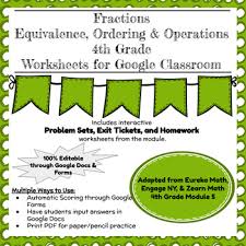 Materials using a zearn account zearn math tip the materials referenced in this document review student notes our workbooks and answer keys put. Problemes De Math