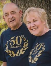 Steven Becker Obituary (2018)